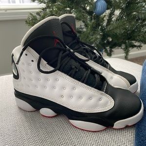 🔥 Boys Jordan Retro 13s 🔥